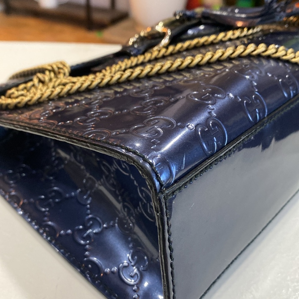 ❤️authentic bag - Picture 10 of 16